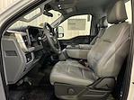 2025 Ford Super Duty F-250 SRW F-250® XL for sale #F212839 - photo 13