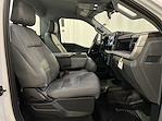 2025 Ford Super Duty F-250 SRW F-250® XL for sale #F212839 - photo 14