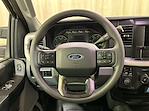2025 Ford Super Duty F-250 SRW F-250® XL for sale #F212839 - photo 15