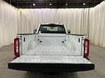 2025 Ford Super Duty F-250 SRW F-250® XL for sale #F212839 - photo 16