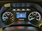 2025 Ford Super Duty F-250 SRW F-250® XL for sale #F212839 - photo 18