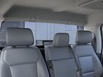 2025 Ford Super Duty F-250 SRW F-250® XL for sale #F212839 - photo 22