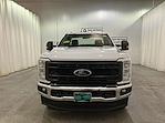 New 2025 Ford F-250 Regular Cab 4x4 DuraMag SB-S-56-STD-SRW 8' 8" Service Truck for sale #F212841 - photo 6