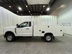 New 2025 Ford F-250 Regular Cab 4x4 DuraMag SB-S-56-STD-SRW 8' 8" Service Truck for sale #F212841 - photo 10
