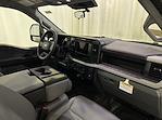 New 2025 Ford F-250 Regular Cab 4x4 DuraMag SB-S-56-STD-SRW 8' 8" Service Truck for sale #F212841 - photo 15
