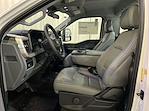 New 2025 Ford F-250 Regular Cab 4x4 DuraMag SB-S-56-STD-SRW 8' 8" Service Truck for sale #F212841 - photo 16