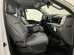 New 2025 Ford F-250 Regular Cab 4x4 DuraMag SB-S-56-STD-SRW 8' 8" Service Truck for sale #F212841 - photo 17