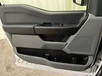 New 2025 Ford F-250 Regular Cab 4x4 DuraMag SB-S-56-STD-SRW 8' 8" Service Truck for sale #F212841 - photo 20