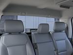 New 2025 Ford F-250 XL Regular Cab 4x4 Pickup for sale #F212841 - photo 22