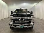 New 2025 Ford F-350 Crew Cab 4x4 DuraMag SB-S-60-STD-DRW 9' 6" Service Truck for sale #F212842 - photo 24