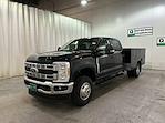 New 2025 Ford F-350 Crew Cab 4x4 DuraMag SB-S-60-STD-DRW 9' 6" Service Truck for sale #F212842 - photo 26