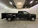 New 2025 Ford F-350 Crew Cab 4x4 DuraMag SB-S-60-STD-DRW 9' 6" Service Truck for sale #F212842 - photo 27