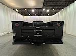 New 2025 Ford F-350 Crew Cab 4x4 DuraMag SB-S-60-STD-DRW 9' 6" Service Truck for sale #F212842 - photo 29