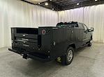 New 2025 Ford F-350 Crew Cab 4x4 DuraMag SB-S-60-STD-DRW 9' 6" Service Truck for sale #F212842 - photo 30