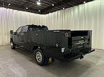 New 2025 Ford F-350 Crew Cab 4x4 DuraMag SB-S-60-STD-DRW 9' 6" Service Truck for sale #F212842 - photo 31