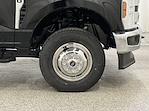 New 2025 Ford F-350 Crew Cab 4x4 DuraMag SB-S-60-STD-DRW 9' 6" Service Truck for sale #F212842 - photo 32
