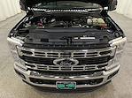 New 2025 Ford F-350 Crew Cab 4x4 DuraMag SB-S-60-STD-DRW 9' 6" Service Truck for sale #F212842 - photo 33