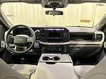 New 2025 Ford F-350 Crew Cab 4x4 DuraMag SB-S-60-STD-DRW 9' 6" Service Truck for sale #F212842 - photo 34