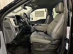 New 2025 Ford F-350 Crew Cab 4x4 DuraMag SB-S-60-STD-DRW 9' 6" Service Truck for sale #F212842 - photo 35