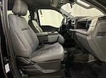 New 2025 Ford F-350 Crew Cab 4x4 DuraMag SB-S-60-STD-DRW 9' 6" Service Truck for sale #F212842 - photo 36