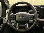 New 2025 Ford F-350 Crew Cab 4x4 DuraMag SB-S-60-STD-DRW 9' 6" Service Truck for sale #F212842 - photo 37