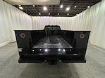 New 2025 Ford F-350 Crew Cab 4x4 DuraMag SB-S-60-STD-DRW 9' 6" Service Truck for sale #F212842 - photo 38