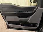 New 2025 Ford F-350 Crew Cab 4x4 DuraMag SB-S-60-STD-DRW 9' 6" Service Truck for sale #F212842 - photo 39