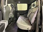 New 2025 Ford F-350 Crew Cab 4x4 DuraMag SB-S-60-STD-DRW 9' 6" Service Truck for sale #F212842 - photo 40