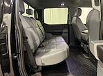 New 2025 Ford F-350 Crew Cab 4x4 DuraMag SB-S-60-STD-DRW 9' 6" Service Truck for sale #F212842 - photo 41
