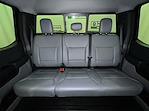 New 2025 Ford F-350 Crew Cab 4x4 DuraMag SB-S-60-STD-DRW 9' 6" Service Truck for sale #F212842 - photo 42