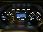 New 2025 Ford F-350 Crew Cab 4x4 DuraMag SB-S-60-STD-DRW 9' 6" Service Truck for sale #F212842 - photo 43