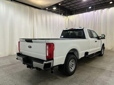 2025 Ford Super Duty F-250 SRW F-250® XL for sale #F212843 - photo 2