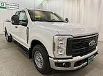 2025 Ford Super Duty F-250 SRW F-250® XL for sale #F212843 - photo 1