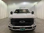 2025 Ford Super Duty F-250 SRW F-250® XL for sale #F212843 - photo 3