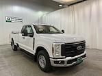2025 Ford Super Duty F-250 SRW F-250® XL for sale #F212843 - photo 4