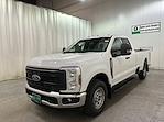 2025 Ford Super Duty F-250 SRW F-250® XL for sale #F212843 - photo 5