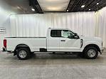 2025 Ford Super Duty F-250 SRW F-250® XL for sale #F212843 - photo 6