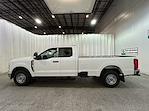 2025 Ford Super Duty F-250 SRW F-250® XL for sale #F212843 - photo 7