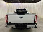 2025 Ford Super Duty F-250 SRW F-250® XL for sale #F212843 - photo 8