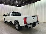 2025 Ford Super Duty F-250 SRW F-250® XL for sale #F212843 - photo 9