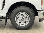 2025 Ford Super Duty F-250 SRW F-250® XL for sale #F212843 - photo 10