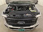 2025 Ford Super Duty F-250 SRW F-250® XL for sale #F212843 - photo 11