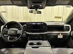 2025 Ford Super Duty F-250 SRW F-250® XL for sale #F212843 - photo 12
