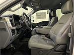 2025 Ford Super Duty F-250 SRW F-250® XL for sale #F212843 - photo 13