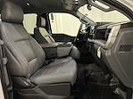 2025 Ford Super Duty F-250 SRW F-250® XL for sale #F212843 - photo 14