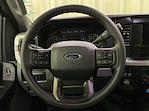 2025 Ford Super Duty F-250 SRW F-250® XL for sale #F212843 - photo 15