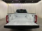 2025 Ford Super Duty F-250 SRW F-250® XL for sale #F212843 - photo 16