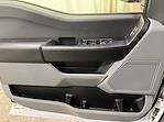 2025 Ford Super Duty F-250 SRW F-250® XL for sale #F212843 - photo 17
