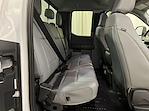 2025 Ford Super Duty F-250 SRW F-250® XL for sale #F212843 - photo 19