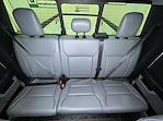 2025 Ford Super Duty F-250 SRW F-250® XL for sale #F212843 - photo 20